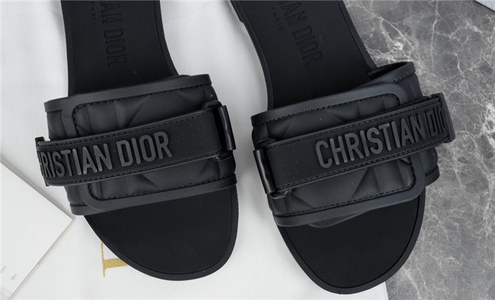 DIO* SLIDE