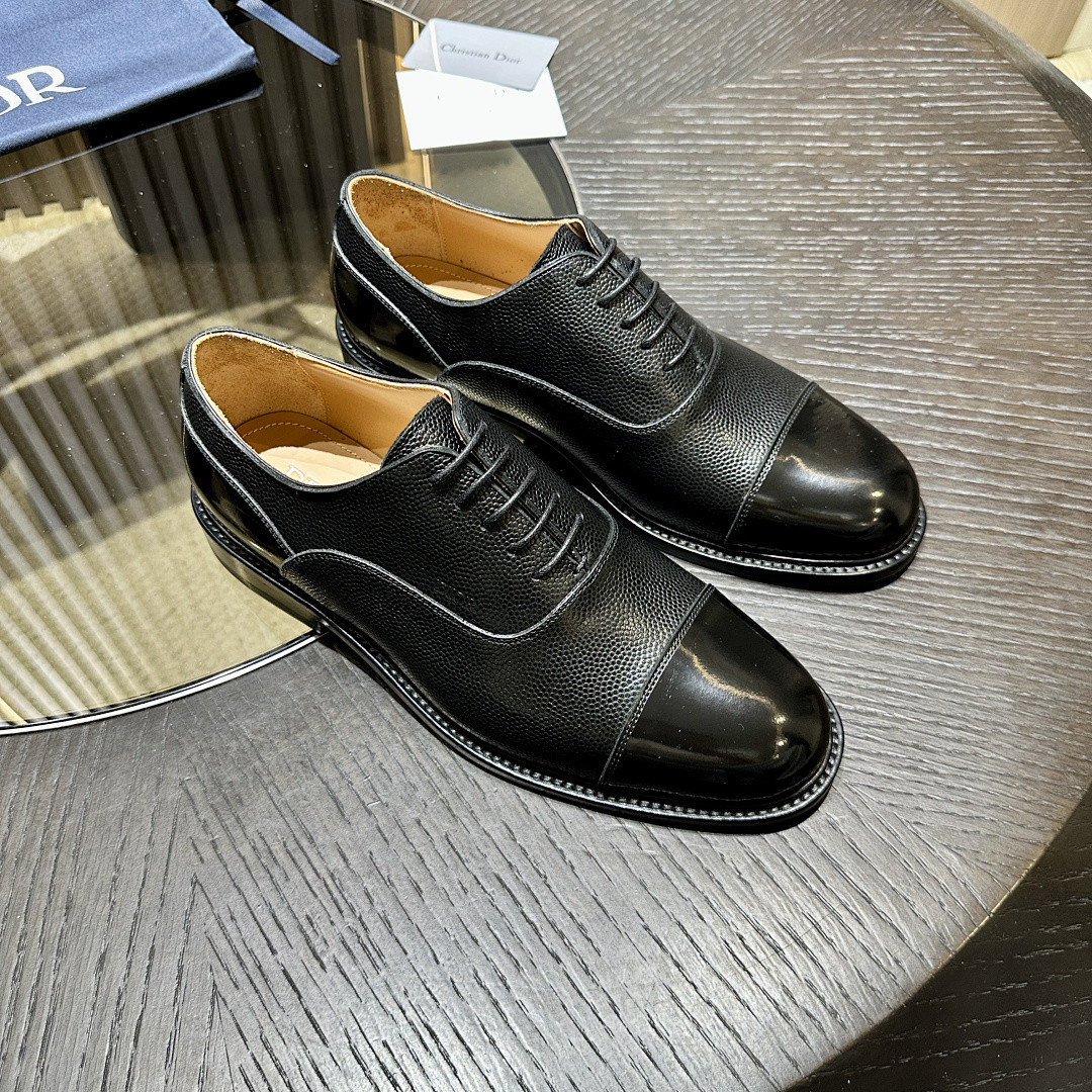 D10r timeless sneaker