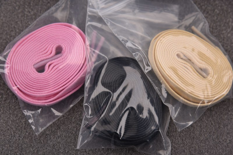 Travis Scott x Air Jordan 1 Low UNION DM7866-111