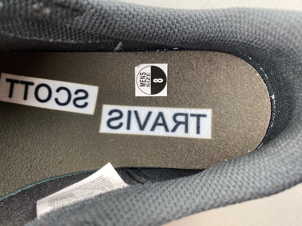 Travis Scott x Jordan Air Jordan 1 Low Retro OG SP DM7866-203