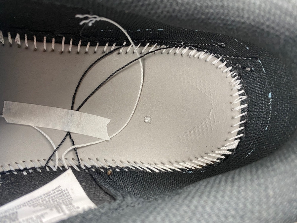 Travis Scott x Jordan Air Jordan 1 Low Retro OG SP DM7866-203