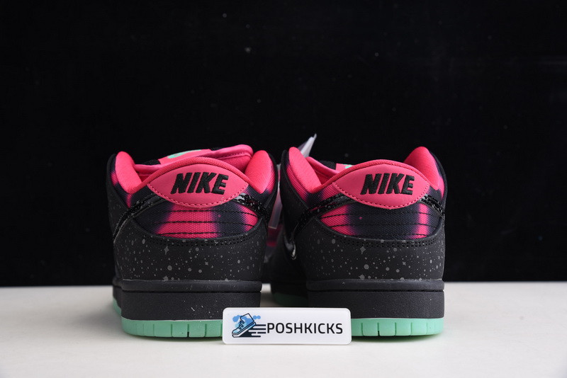 Nike Dunk SB Low PREMIUM 7241833063