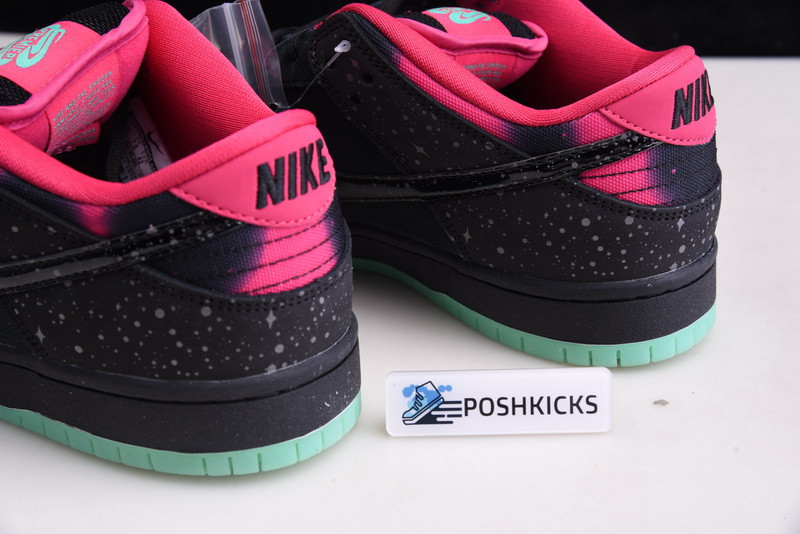 Nike Dunk SB Low PREMIUM 7241833063