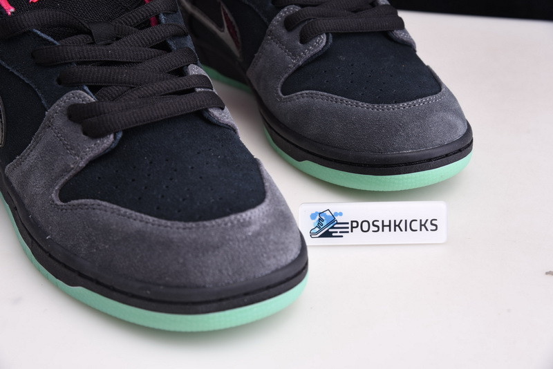 Nike Dunk SB Low PREMIUM 7241833063