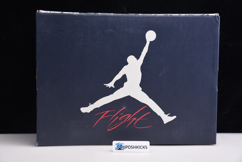 Air Jordan 4 SE “Sashiko" CW0898-400