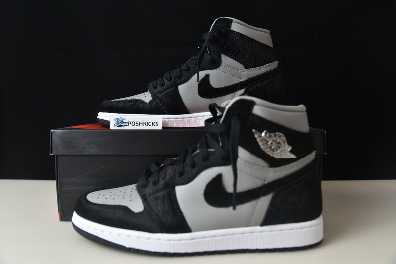 Jordan 1 Retro High OG Twist 2.0 (W) DZ2523-001