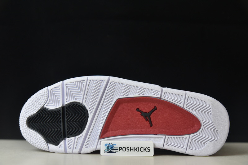 Jordan 4 Retro Alternate 89 308497-106