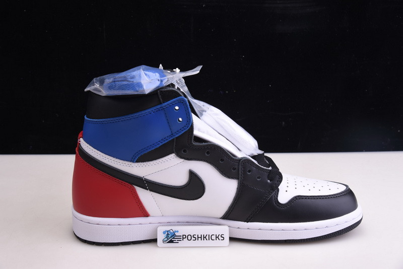 Jordan 1 Retro High Top 3 2.0 DA2728-100