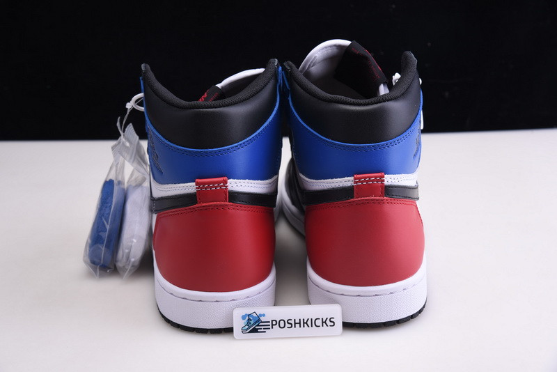 Jordan 1 Retro High Top 3 2.0 DA2728-100