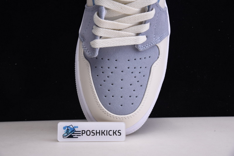 Air Jordan 1 Mid DA4666-100