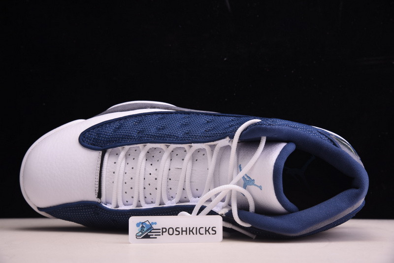 Air Jordan 13 Flint 414571-404