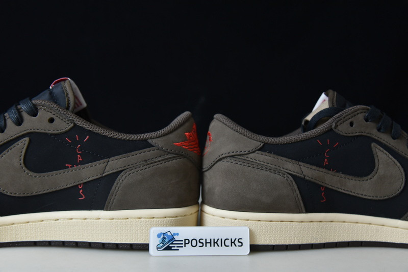 AIR JORDAN 1 RETRO LOW OG SP TRAVIS SCOTT CQ4277-001