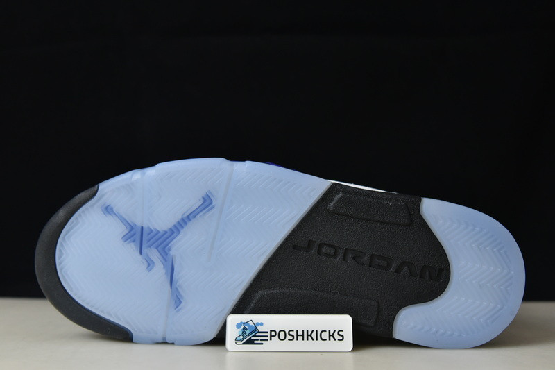 Air Jordan 5 “Concord” DD1587-141