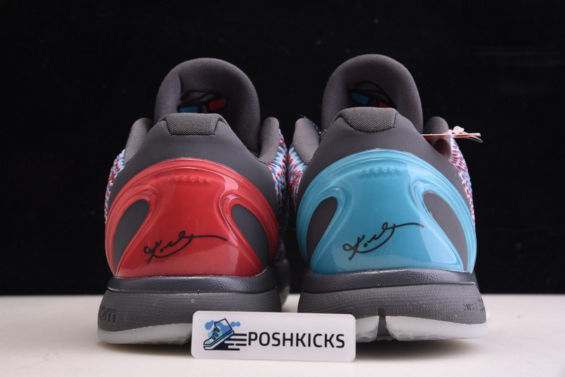 Nike Zoom Kobe 6 Xmax 00002