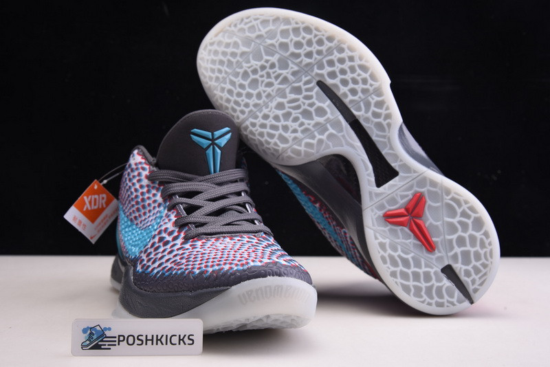 Nike Zoom Kobe 6 Xmax 00002
