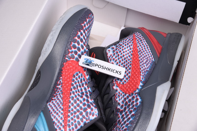 Nike Zoom Kobe 6 Xmax 00002
