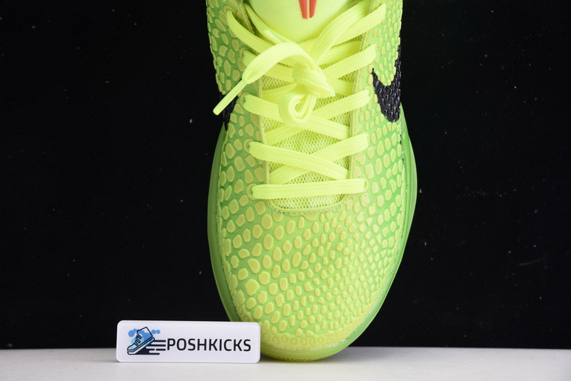 Nike Zoom Kobe 6 Xmax 00001