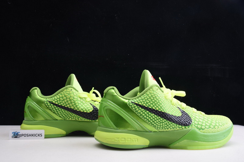 Nike Zoom Kobe 6 Xmax 00001