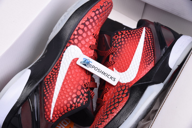 Nike Zoom Kobe 6 Xmax 00003