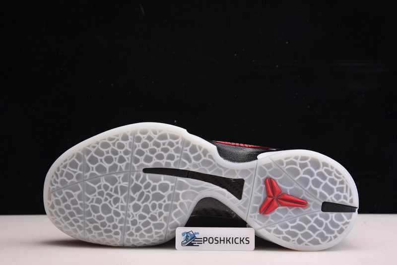 Nike Zoom Kobe 6 Xmax 00003