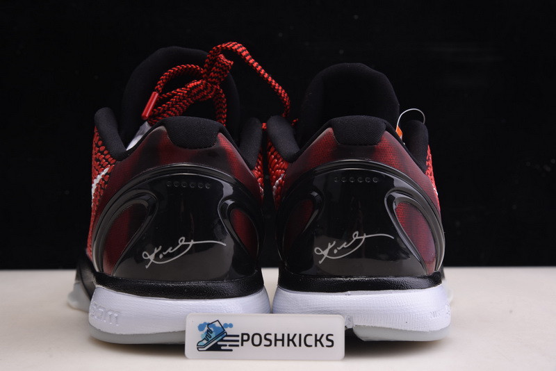 Nike Zoom Kobe 6 Xmax 00003