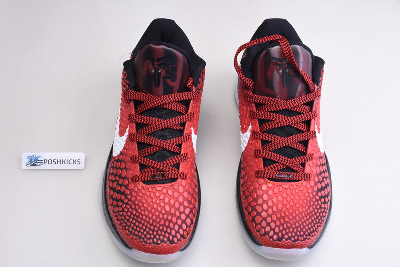 Nike Zoom Kobe 6 Xmax 00003