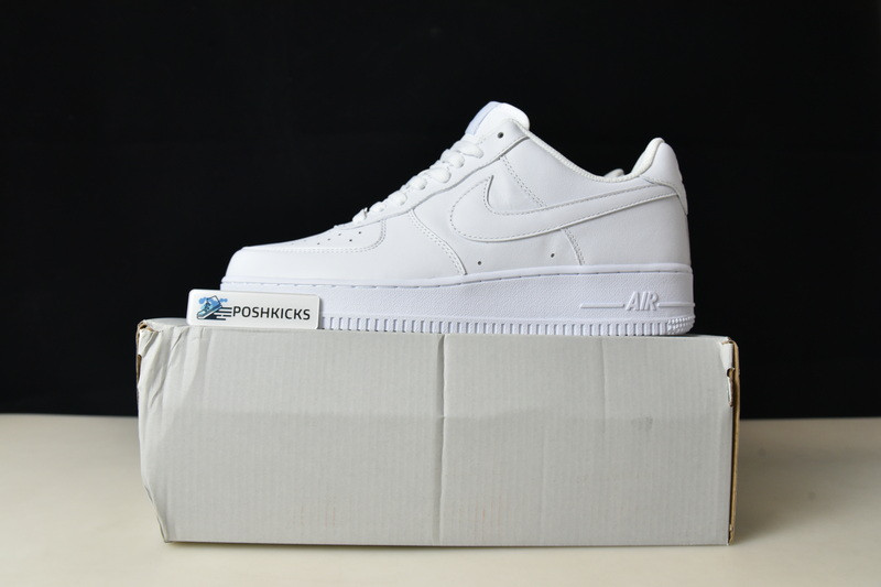 NIKE AIR FORCE 315122-111