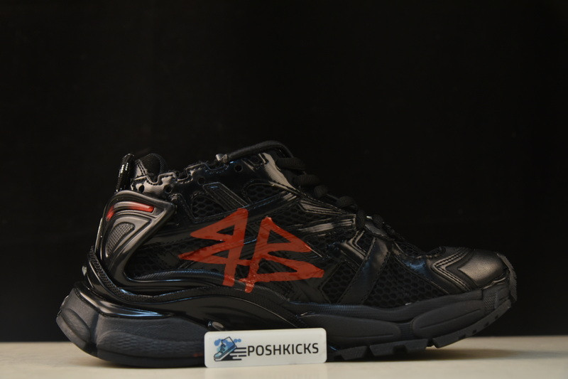 Ba*len*cia*ga runner 677403 w3rb1 9182