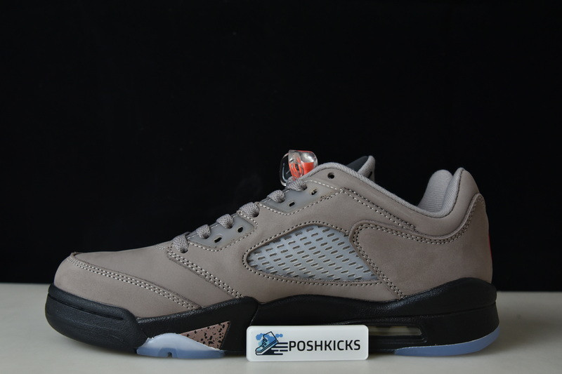AIR JORDAN 5 LOW PSG DX6325-204