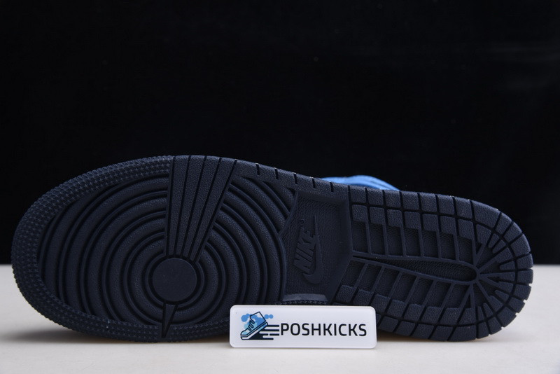 Air Jordan 1 RETRO High OG GS 575441-140