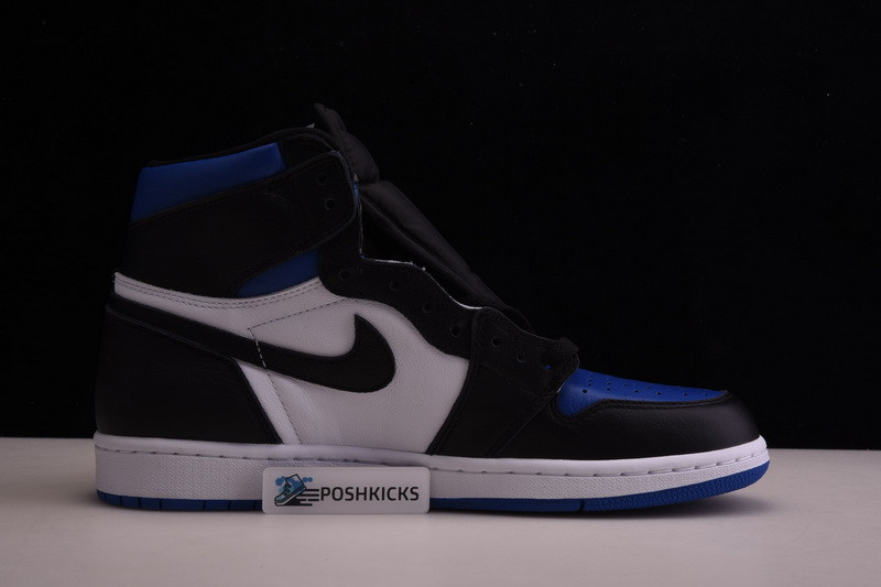Air Jordan 1 High OG Game Royal 555088-041