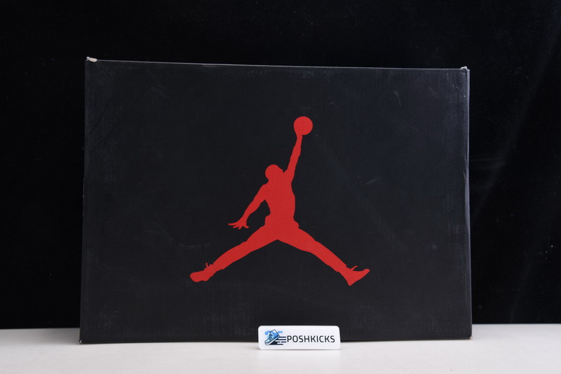 AIR JORDAN 6 RED AND WHITE CT8529-106