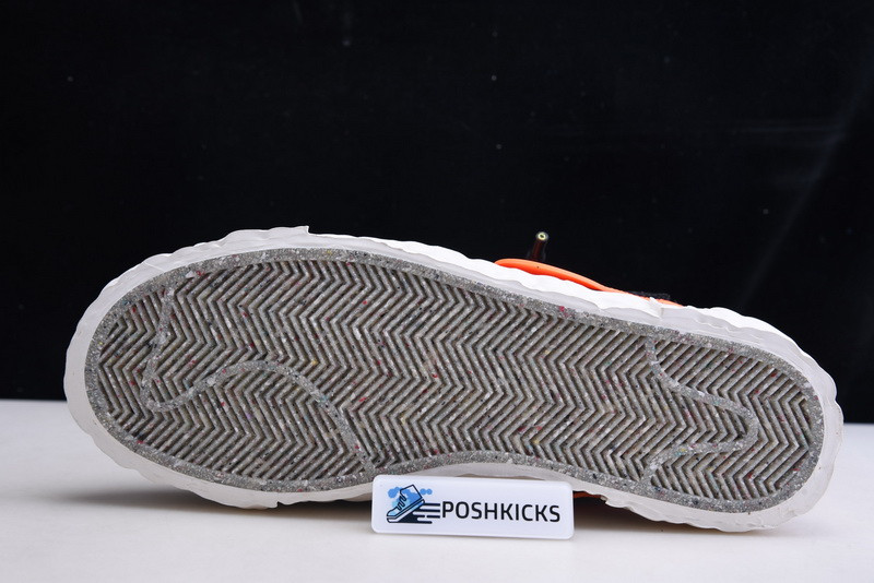 READYMADE x Nike Blazer Mid CZ3589-001