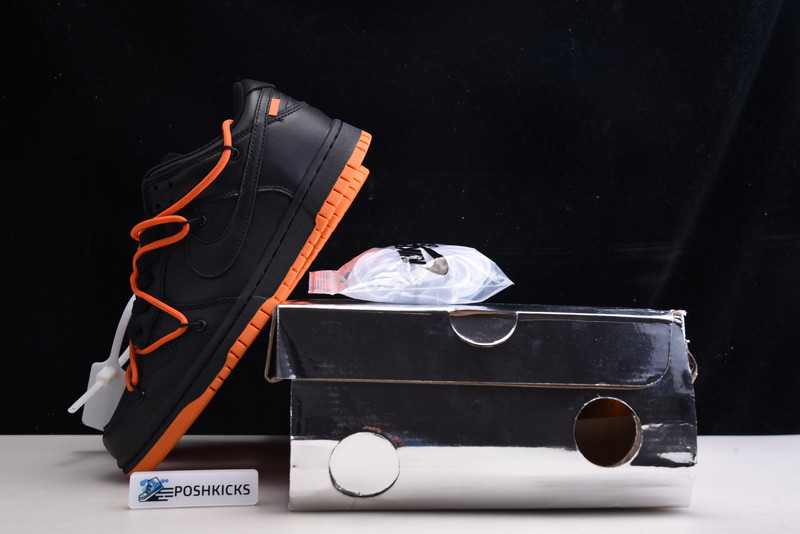 OWF SB Dunk CT0856-005