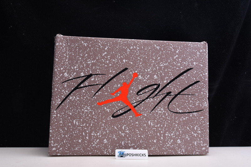 Air Jordan 4 Retro "Taupe Haze" DB0732-200