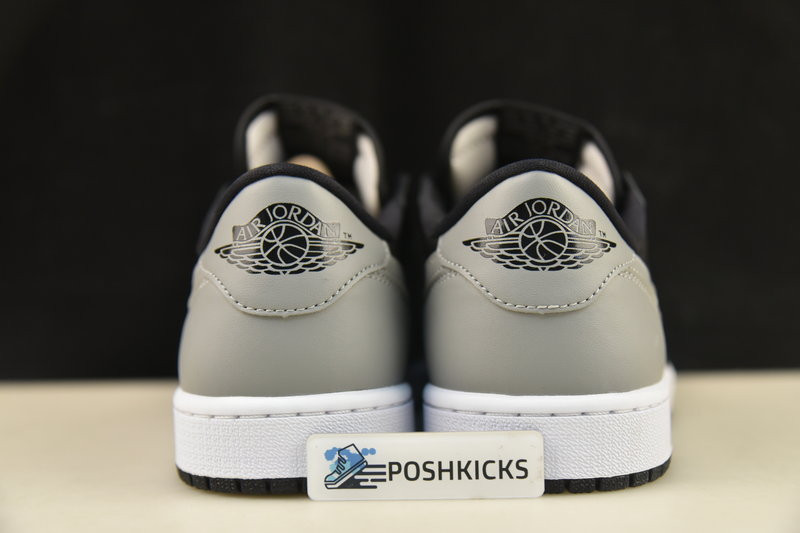 Jordan 1 Retro Low Shadow (2015) - 705329-003