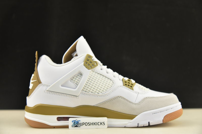 NIKE SB X AIR JORDAN 4 DR5415-030