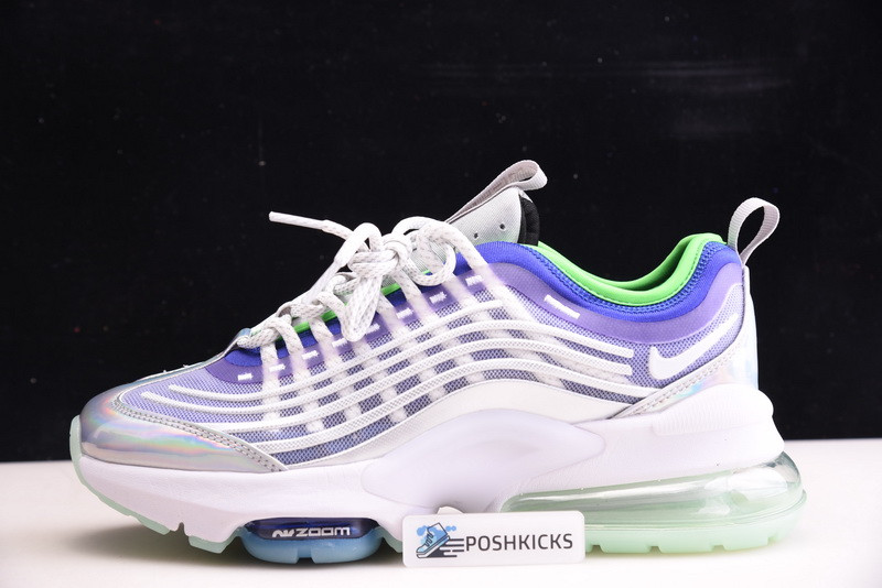 Nike Air Max Zoom 950 Max950 CJ6700-004