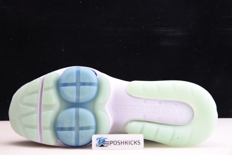 Nike Air Max Zoom 950 Max950 CJ6700-004