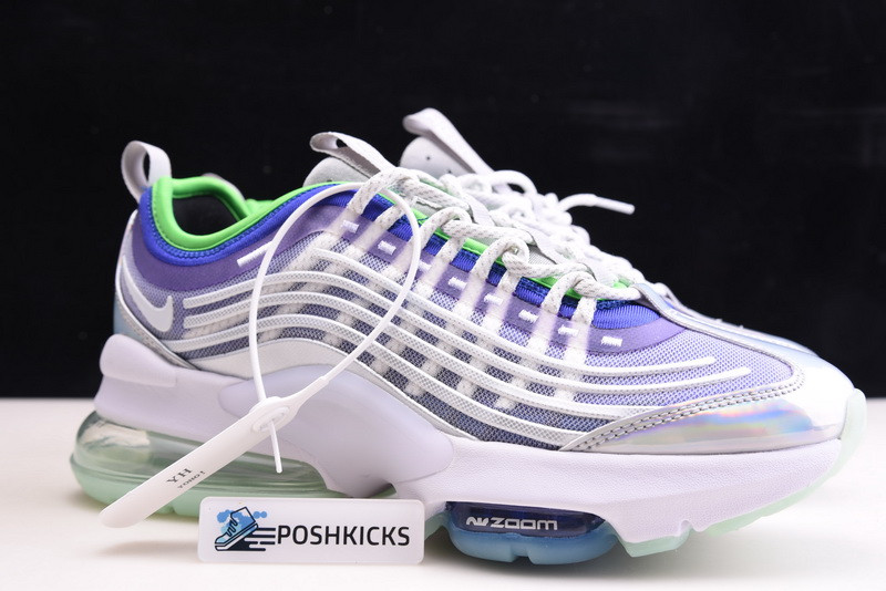 Nike Air Max Zoom 950 Max950 CJ6700-004