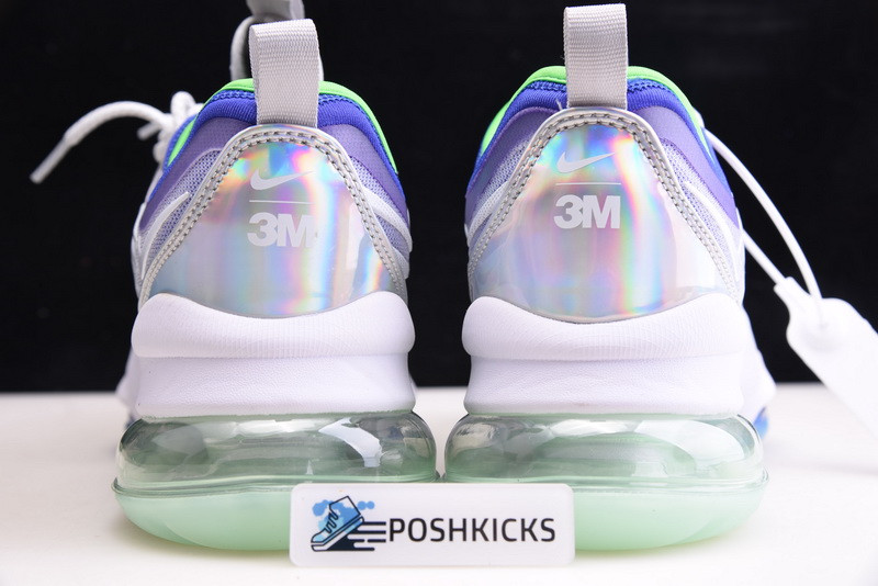 Nike Air Max Zoom 950 Max950 CJ6700-004