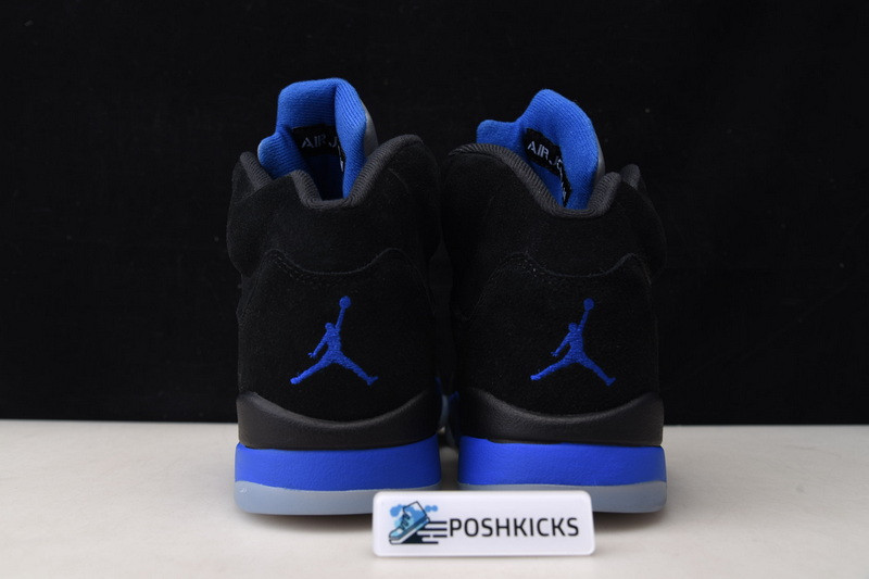 Air Jordan 5 Retro