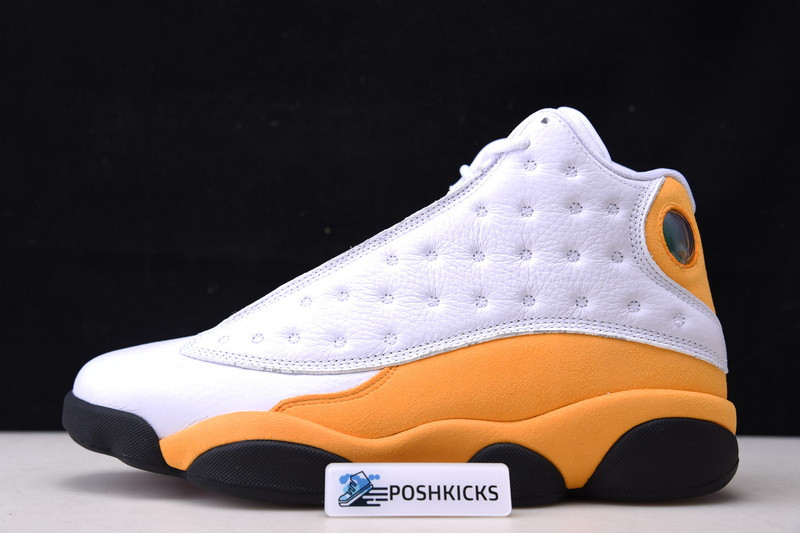 Air Jordan 13 “Del Sol” 414571-167