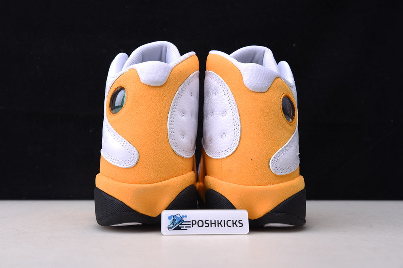 Air Jordan 13 “Del Sol” 414571-167