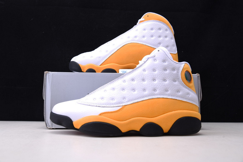 Air Jordan 13 “Del Sol” 414571-167