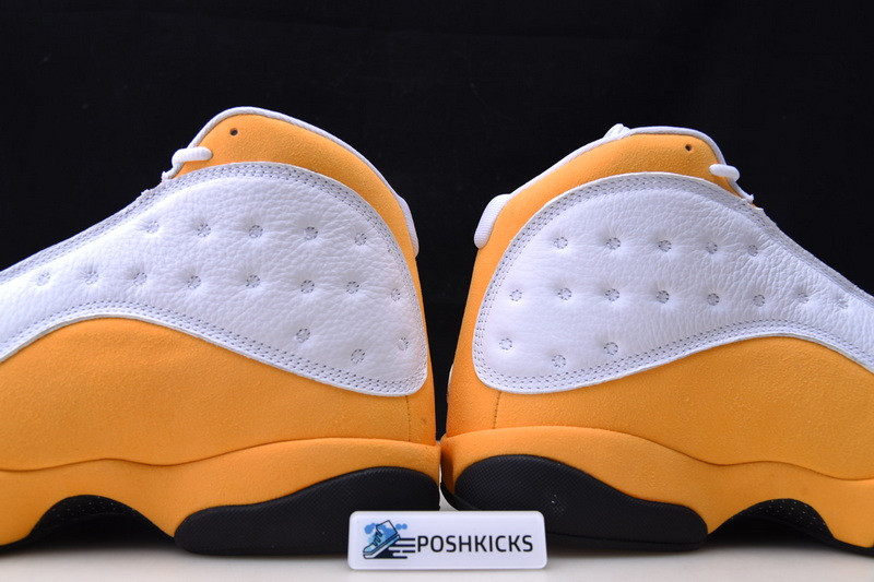 Air Jordan 13 “Del Sol” 414571-167