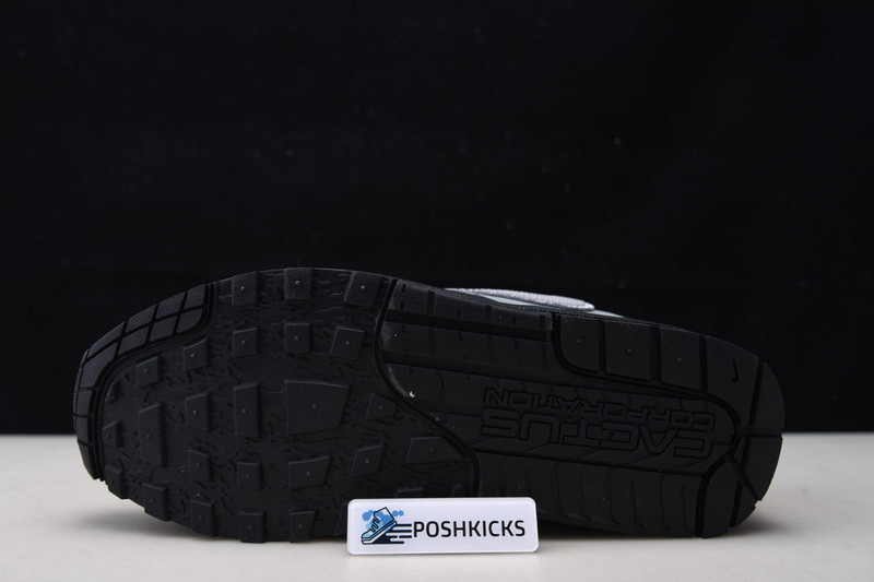 Travis Scott x Nike Air Max 1 DO9392-001