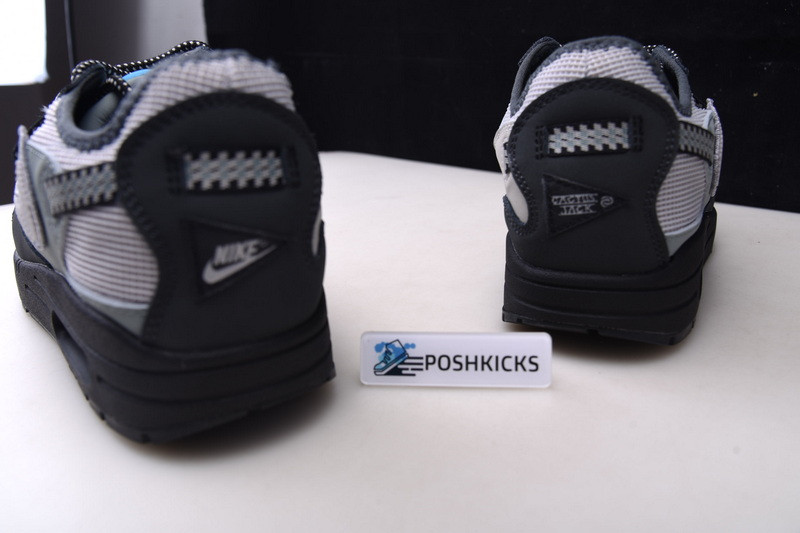 Travis Scott x Nike Air Max 1 DO9392-001