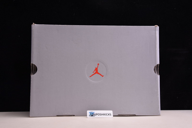 AIR JORDAN 14 “HYPER ROYAL” 487471-104