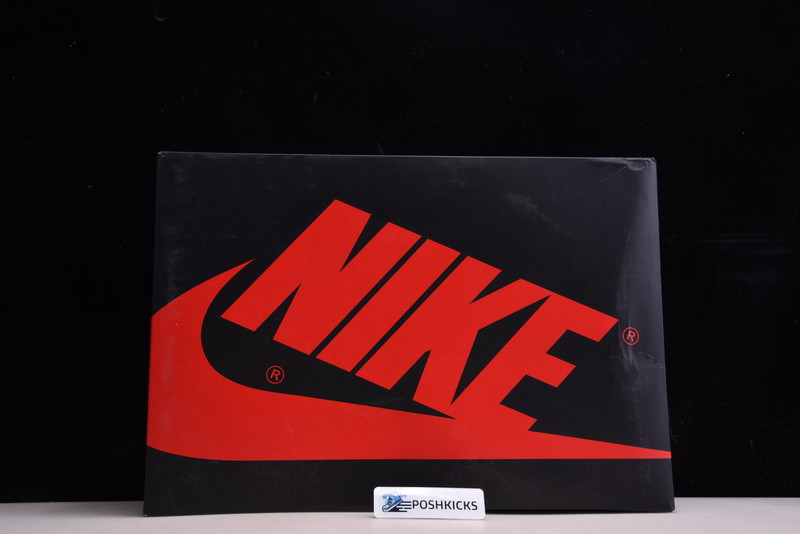 AIR JORDAN 1 HIGH OG “UNIVERSITY BLUE” 555088-134